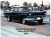 ford launch (Small).jpg