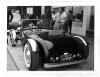 800px-Kustomrama-iowa-sportster-19562.jpg