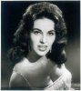 wanda-jackson.jpg
