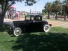 my32 at car show.jpg