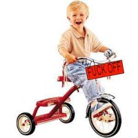 Radio Flyer 33.jpg