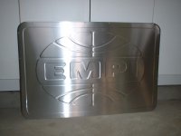 EMPI 002.jpg