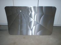 web door panel 001.jpg