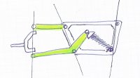 Lower rocker arm.jpg