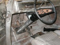 insidesteering1.jpg