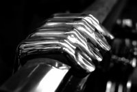 steelhand b&w (hamb).jpg