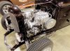 GNRS63.jpg