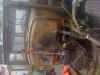 Woodie engine coming out.jpg