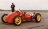 095-gs.jpg