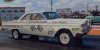 Comet at Hamb Drags 2013 small.jpg