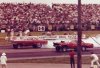 Comet Chrisman and Don Gay Indy 65.jpg