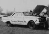 Comet Premier Motors at Alton IL pits early 64.jpg