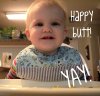 happy-butt-3.jpg