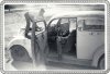 Dad, Bob, 36 Ford.jpg