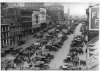 jacques-cartier-square1.jpg