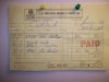June 1973 parts cost.JPG