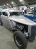 Grand National Roadster Show 2014 Photos by Craig Wise. 411.jpg