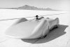 Vintage-Bonneville-Streamliner-Photo-ah0000-9792.jpg