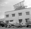 Vintage-Hot-Rod-Bonneville-Photo-ah0000-9874.jpg