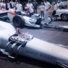 SilverBullet_01.jpg