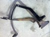 tub brake pedal 003.jpg