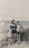 © Nick, Connie, & Josephine b.jpg