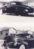 © Nick's Merc At His Girlfriend's House 1950.jpg