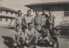 © Nick In the Army 1950.jpg