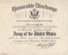 © Nick In the Army Discharge.jpg