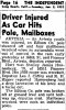 © Merc Wreck Article.jpg