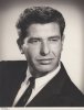 © Nick Late 1950's.jpg