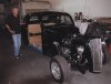 © Nick & '37 Chevrolet Coupe a.jpg