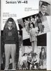 © Russell Lenarz High School Senior Fremont '48.jpg
