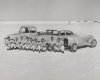 © Bonneville 1955 a.jpg