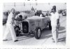 © Drag Races 1956.jpg