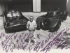 © To Nick From George Barris a.jpg