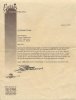 © To Nick From George Barris b.jpg