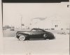 © Matranga Merc by Marcia Campbell early 1951 c.jpg