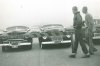 © Lopez-Lares '41 Ford & Matranga '40 Merc Car Show Circa 1952 b photo courtesy Lares-Trace Edwa.jpg