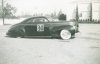 © Matranga '40 Merc Car Show Circa 1952 photo c courtesy Danny Lares-Trace Edwards.jpg