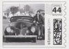 © Nick & Custom US Postage Stamp a.jpg