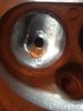 ImageUploadedByH.A.M.B.1391309423.418089.jpg