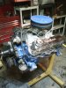 engine 006.jpg