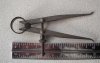 calipers.jpg