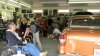 DSCN3625.jpg
