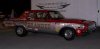 Nostalgia Drags 2009 027.jpg