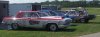 Nostalgia2010 003.jpg