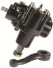 vega style power steering box.jpg