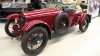 ford_model_t_speedster_1927_autoworld_brussels (2).jpg