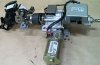 Vauxhall Corsa C 9156064 electric power steering column £ 244.jpg